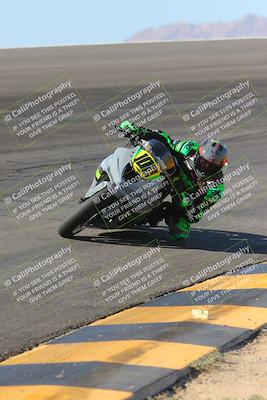 media/Nov-12-2023-SoCal Trackdays (Sun) [[5d1fba4e7d]]/Bowl (930am)/